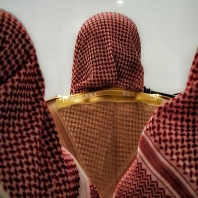 AB24_NQ01's profile picture