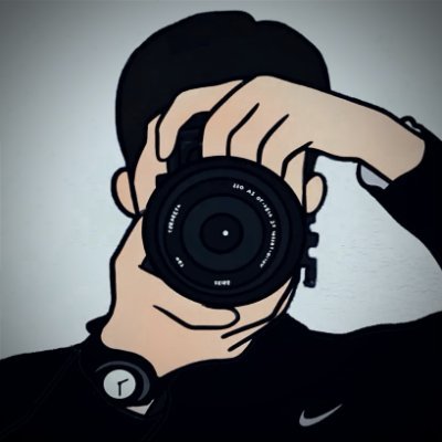 hanfeng93979687's profile picture