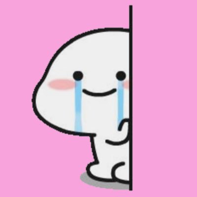 LJE_🍭🌧💫's profile picture