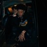 Фото профиля Balenci Cash