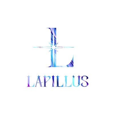 Lapillus OFFICIAL's profile picture