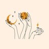 Profilbild von Karma Is Universal 💫✨️💫