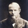 Фото профиля vittoi
