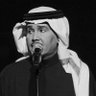 عبدالله بن سلمان profil fotoğrafı