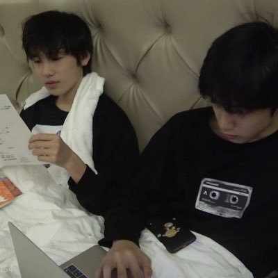 plzdieforme_'s profile picture