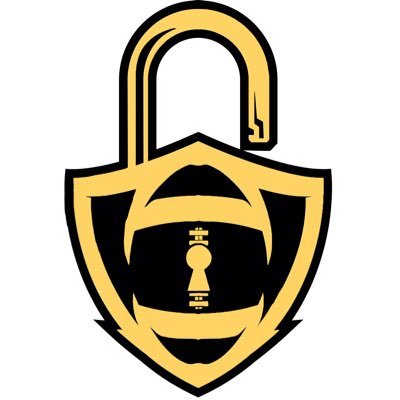 LockedInQB's profile picture