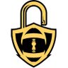 LockedInQB profil fotoğrafı
