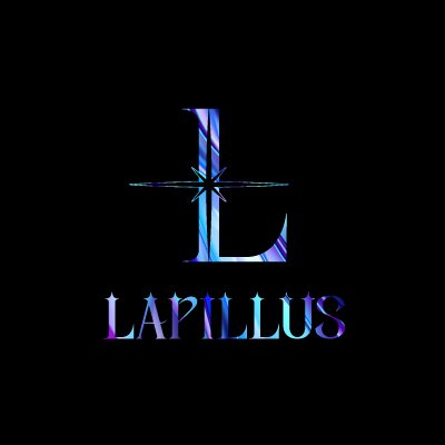 Lapillus's profile picture