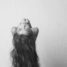 هِند's profile picture