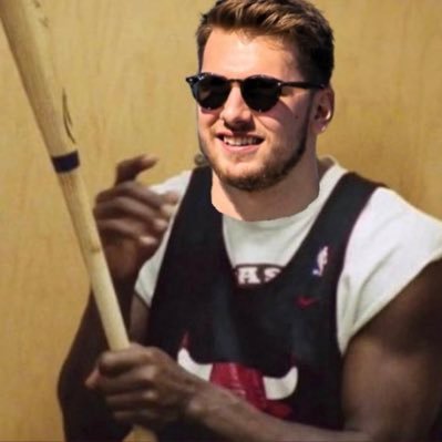 cowtown5's profile picture