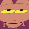 Profilbild von sup
