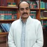 Dr. Vivek Kumar's profile picture