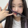 Profilbild von keys 爱 𝙮𝙟𝙬