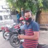 Sanjay Hira's profile picture