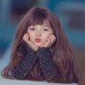 عاشق الوطن profil fotoğrafı
