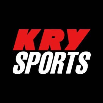KRYスポーツ's profile picture