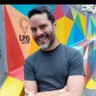 Pablo Ernesto Blanco's profile picture