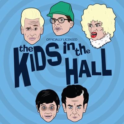 KITHOnline's profile picture