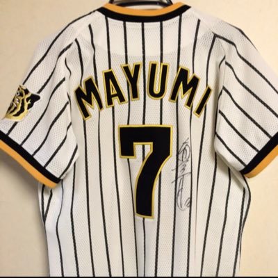 jt20103958's profile picture
