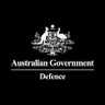 Фото профиля Defence Australia