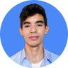 Joalex Urdaneta's profile picture