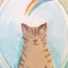 kei 🌈 的头像
