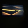 Фото профиля BR2049