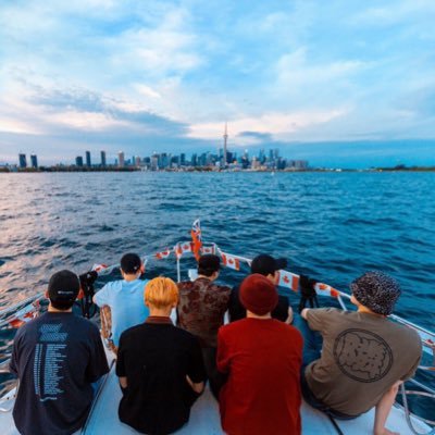 torontoahgases's profile picture