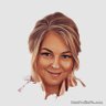 Barbara Smith's profile picture