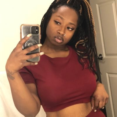 Nika Montana's profile picture