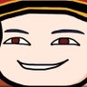 JP Renor | Common Rider Coolguy's profile picture