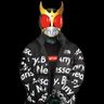 Profilbild von Psykoknight65