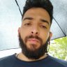 William Gomes's profile picture