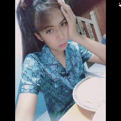 สาวสองลาดกระบัง's profile picture