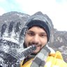 zara hatke's profile picture