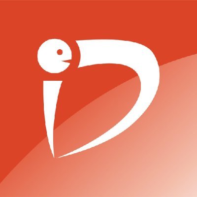 Definedge's profile picture