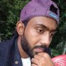 Kundan Singh's profile picture