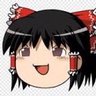 Profilbild von ゆっくり茶番劇