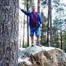 Juan Manuel Garcia's profile picture