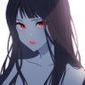 Profilbild von てお。