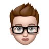 Profilbild von Johnny