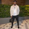 Tumelo's profile picture