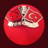 Hayrettin Uzuner❤️🇹🇷❤️ 的头像