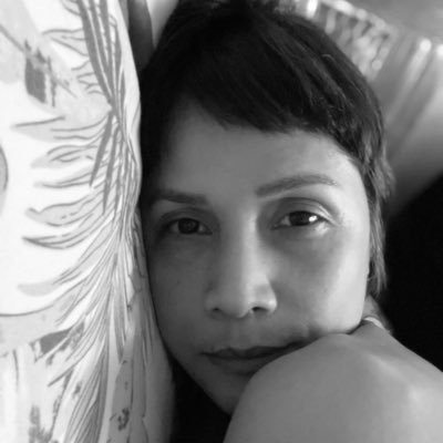 agot_isidro's profile picture