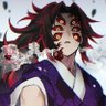 Kokushibo VI 的头像