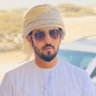أمجد أحمد's profile picture