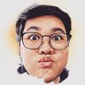 JiB_Doriyagi's profile picture