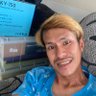 แพท คนหล่อ profil fotoğrafı