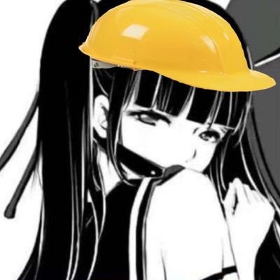 nxethxng1a's profile picture