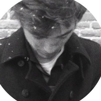Yago 🇨🇺's profile picture